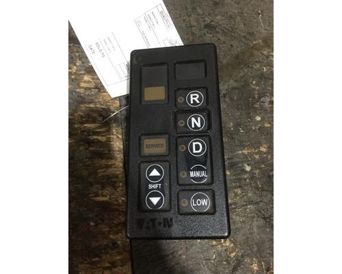 EATON VARIOUS EATON TRANSMISSION MODELS Automatic Shift Controls For Sale by Rydemore Heavy Duty Truck Parts