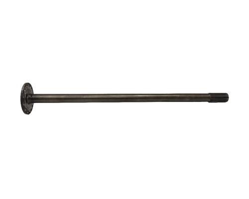 eaton-various-eaton-models-axle-shaft #1483736