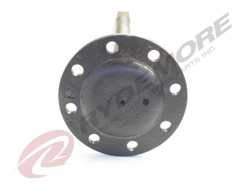 EATON VARIOUS EATON MODELS Axle Shaft # EATON VARIOUS EATON MODELS Axle Shaft #
