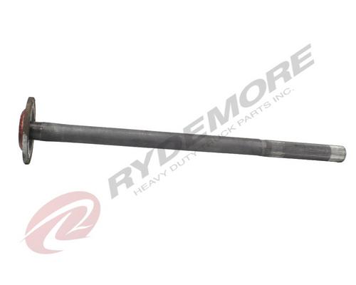 eaton-various-eaton-models-axle-shaft #1411145
