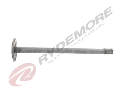 EATON VARIOUS EATON MODELS Axle Shaft # EATON VARIOUS EATON MODELS Axle Shaft #