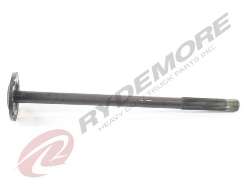  EATON VARIOUS EATON MODELS Axle Shaft #