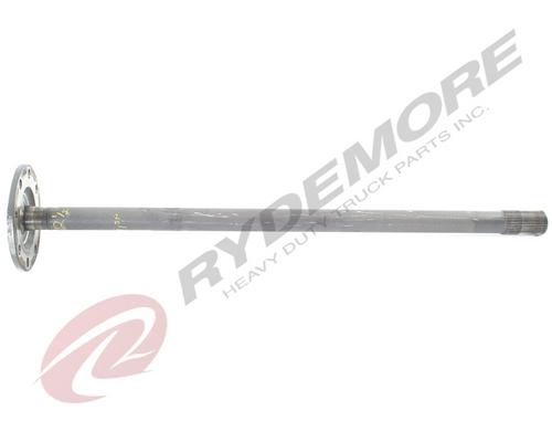  EATON VARIOUS EATON MODELS Axle Shaft #