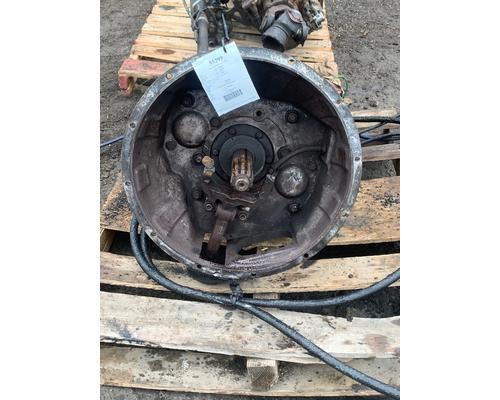 EATON VNL200 Transmission Assembly