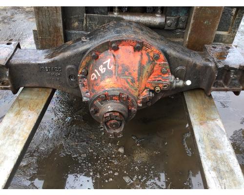 1994 EATON WR7DL AXLE DIFFERENTIAL For Sale by G & W Equipment
