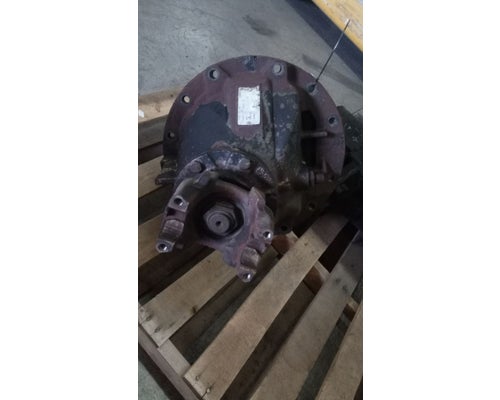EATON RDP40-3.70 Differential Assembly (Rear, Rear) For Sale by High ...