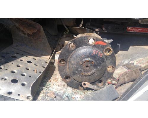 2001 EATON Axle Shaft For Sale by Crest Truck Parts