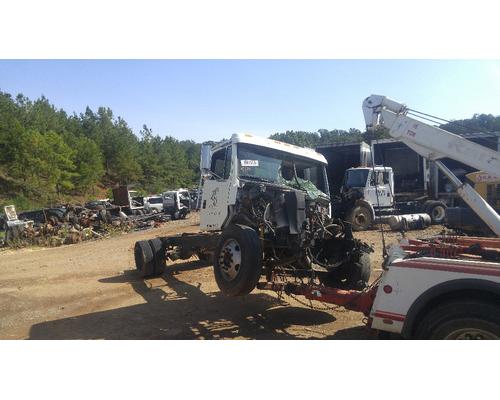 2001 EATON Axle Shaft For Sale by Crest Truck Parts