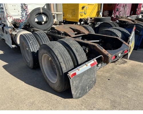 2006 EATON Cutoff For Sale by Tim Jordan's Truck Parts, Inc.