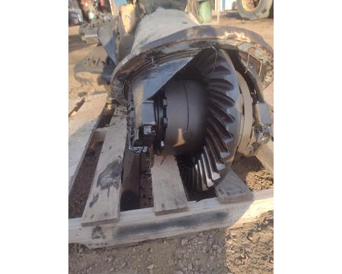 EATON  Differential Assembly FrontRear