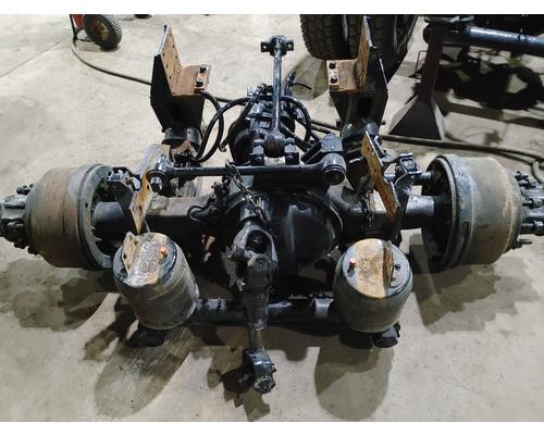 EATON  Rears (Front)