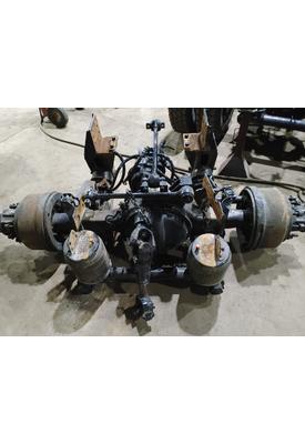 EATON  Rears (Front)