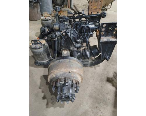 EATON  Rears (Front)