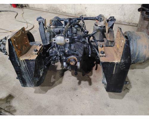 EATON  Rears (Front)