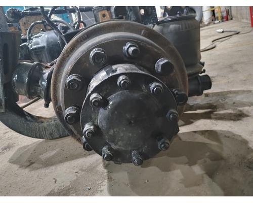 EATON  Rears (Front)