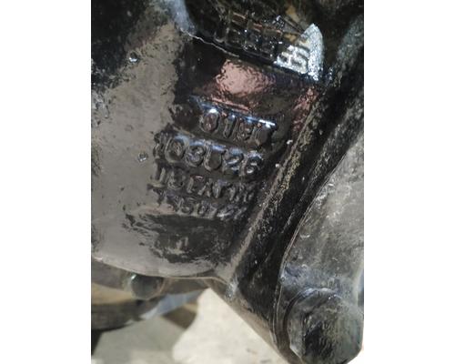 EATON  Rears (Front)