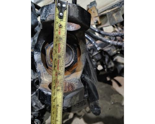 EATON  Rears (Front)