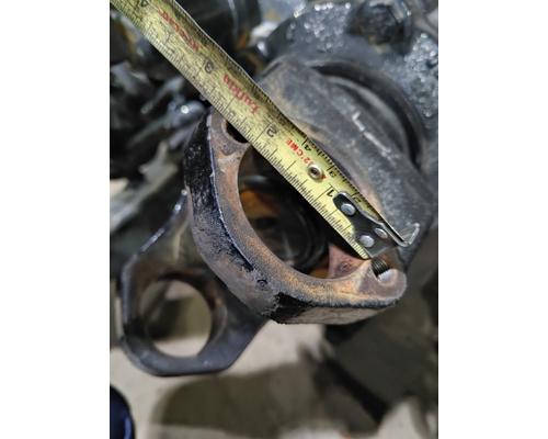 EATON  Rears (Front)