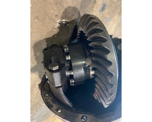 EATON  Rears (Matched Set)