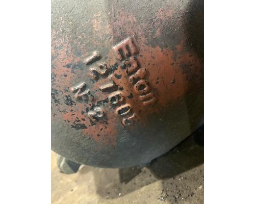 EATON  Rears (Matched Set)