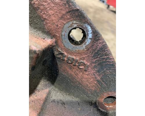 EATON  Rears (Matched Set)