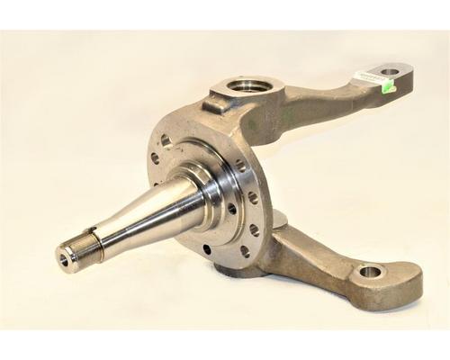 EATON Spindle / Knuckle, Front OEM# 818188 in Dorr, MI