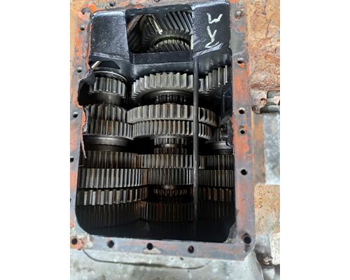 EATON  Transmission Assembly