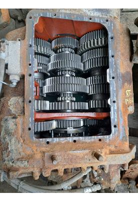 EATON  Transmission Assembly