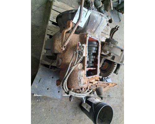 EATON  Transmission Assembly