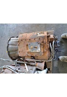 EATON  Transmission Assembly