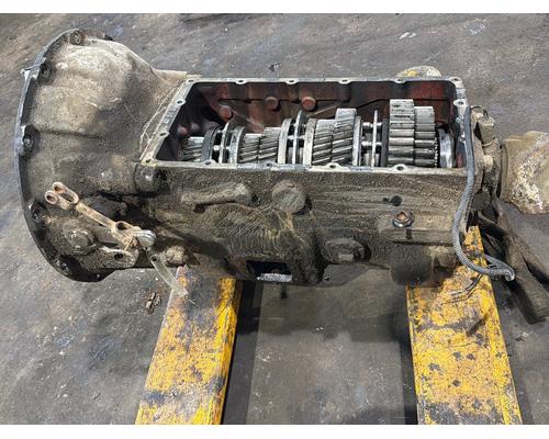 EATON  Transmission Assembly