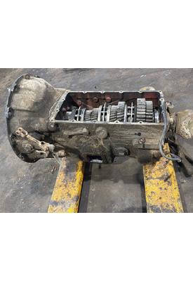 EATON  Transmission Assembly