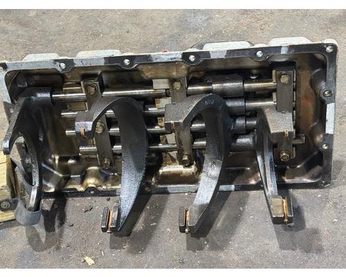 EATON  Transmission Assembly