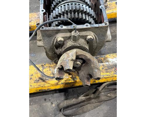 EATON  Transmission Assembly