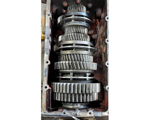 EATON  Transmission Assembly