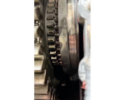 EATON  Transmission Assembly