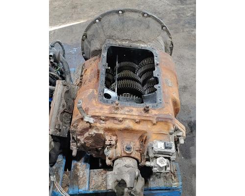 EATON  Transmission Assembly