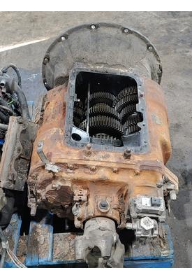 EATON  Transmission Assembly