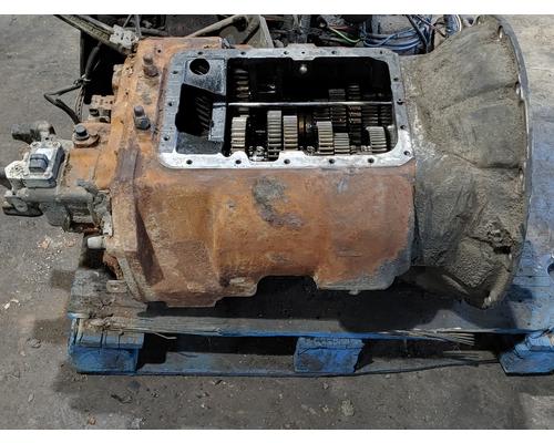 EATON  Transmission Assembly