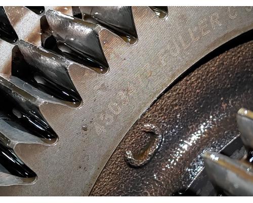 EATON  Transmission Assembly