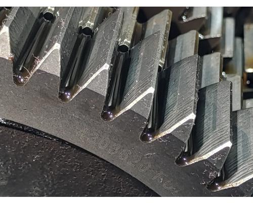 EATON  Transmission Assembly