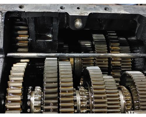 EATON  Transmission Assembly