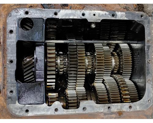 EATON  Transmission Assembly