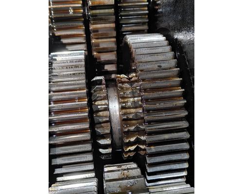 EATON  Transmission Assembly