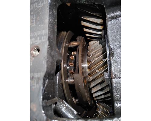 EATON  Transmission Assembly