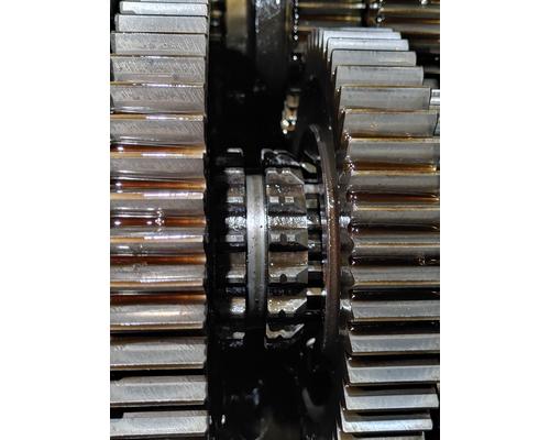 EATON  Transmission Assembly