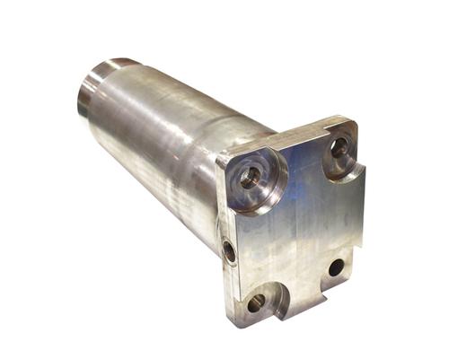 ESCO 4009863 GRAPPLE PARTS (MISC)