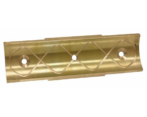 ESCO 4035140 GRAPPLE PARTS (MISC)