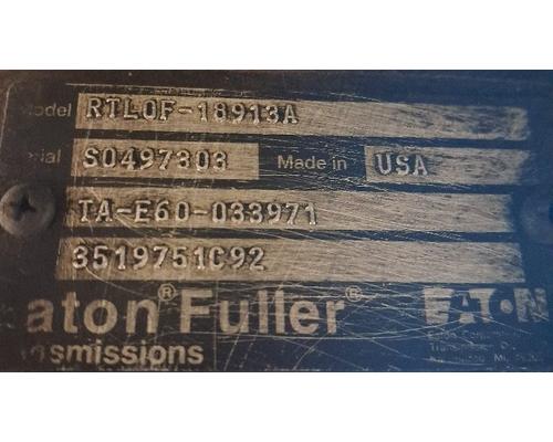 Custom Plugin