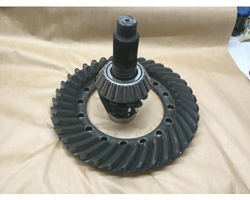 Eaton/Spicer 23080s Gear Kit